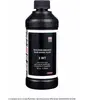 Rockshox Huile De Suspension Maxima Plush 3wt 1l