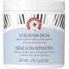 First Aid Beauty Ultra Repair crème hydratation intense visage et corps 170 g