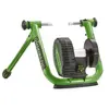 Kinetic Entraîneur Turbo Road Machine Control One Size