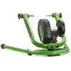 Kinetic Entraîneur Turbo Rock And Roll Control