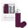 Uberlube - Lubrifiant Überlube 15 ml avec étui -  - Violet