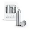 Überlube Kit de Voyage Lubrifiant Silicone Good-to-Go Traveler