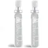 Überlube Pack de 2 Lubrifiants Silicone Good-to-Go Refill 30 ml