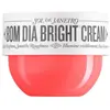 Sol de Janeiro Bom Dia Bright Cream 240ml