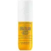 Baume lèvres au beurre de cupuaçu Brazilian Kiss de Sol de Janeiro