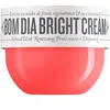 SOL DE JANEIRO Bom Dia BrightTM - Crème nourrissante pour le corps 