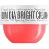 Sol de Janeiro Bom Dia Bright Cream 75ml