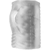 Merkloos / Sans marque Masturbateur Jack Daddy XPLAY