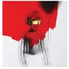 DEF JAM (PHO) Anti