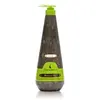 Macadamia Natural Oil Conditionner 1000 ML