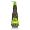 Macadamia - Crème nourrissante sans rinçage Soin sans rinçage 300 ml unisex