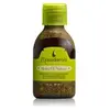 Macadamia Natural Oil Healing soin à l'huile pour tous types de cheveux 27 ml