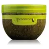 Soins & Après-shampooing Macadamia  Masque Réparation Profonde