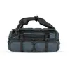 Sac à dos Wandrd Hexad Access Duffel 45L Bleu