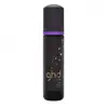 Style total volume foam - ghd Soins capillaires 200 ml