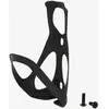 Porte bidon Enve carbone Noir TU 800-0000-103