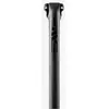 Tige de selle Enve 27.2mm Noir 25 300-1008-104