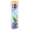 Morning Glory - Calgon Gel douche 473 ml