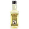 Reuzel - Shampooing 3 en 1 Shampoing 350 ml unisex