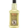 Reuzel - 3-in-1 Tea Tree Shampoo Shampoing 1000 ml male