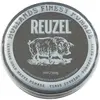Reuzel Hollands Finest Pomade Extreme Hold pommade cheveux effet mat 340 g