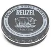Cire à cheveux Extreme Hold Matte Pomade Reuzel 35g