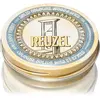 Reuzel Cologne Solide Bois et Epices