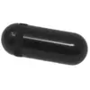 Kit de reparation tubeless dynaplug micro pro bicycle repair kit noir