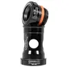 Praxis Cuvettes De Boîtier De Pédalier M30 Mtb Thru Bb30/pf30
