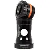 Praxis Boîtier de Pédalier M30 Thru BB30/PF30 73 mm