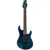 Sterling Guitars JP7 Mystic Dream