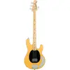 Sterling Guitars Stingray Classic Butterscotch