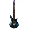 Sterling Guitars Majesty Arctic Dream