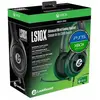 LUCIDSOUND - LS10X Casque Gaming fialire pour Xbox