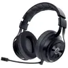 LucidSound LS35X - Micro-casque - circum-aural - sans fil
