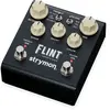 Strymon Flint V2 Tremolo and Reverb Effet guitare