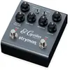 Strymon Strymon El Capistan V2 - Tap Delay Guitare