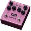 Strymon Dig V2 Dual Delay