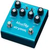Strymon Strymon Blue Sky V2 - Reverb Guitare