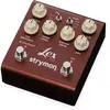 Strymon Lex V2 Effet guitare