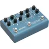 Strymon Nightsky Reverb Reverb - delay