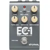 Strymon EC-1 Single Head dTape Echo