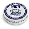 Reuzel RUZ020 Clay Matte Pommade 35 g