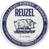 Reuzel Hollands Finest Pomade Clay argile texturisante effet mat 340 g