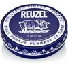 Cire cheveux Reuzel fiber 113g