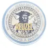 Reuzel RUZ026 Baume à Barbe 35 g