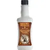 Reuzel - Daily Conditioner Après-shampoing 1000 ml male