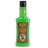 Reuzel - Scrub Shampoo Shampoing 350 ml unisex