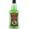 Shampooing exfoliant Scrub Reuzel 1L