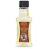 Reuzel Hair shampoing usage quotidien 100 ml